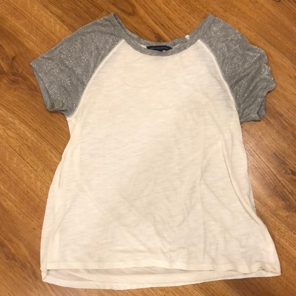 AE Tee - Picture 3 of 5